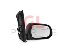 POUR TOYOTA SIENNA 2011-2014