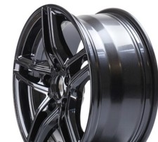 4x Jantes  style M3 BMW 17''