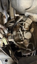 moteur Complet 28000 kms scooter yamaha 125 cygnus