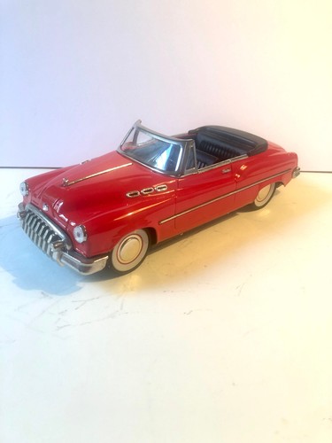 Voiture decapotable vintage - voiture,