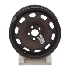 Jante tôle - Volkswagen GOLF