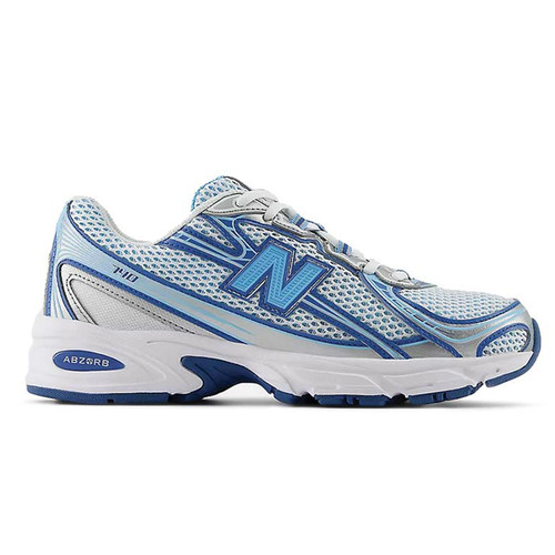Chaussures new balance - chaussures,