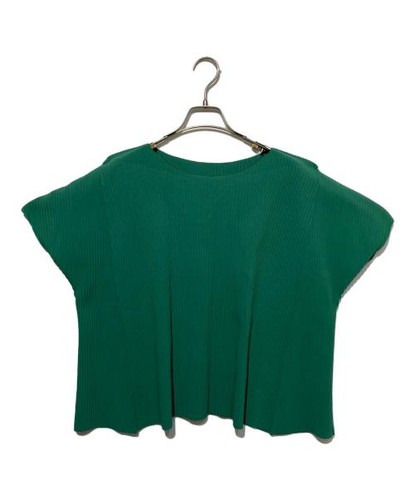 Issey miyake haut sans - issey,