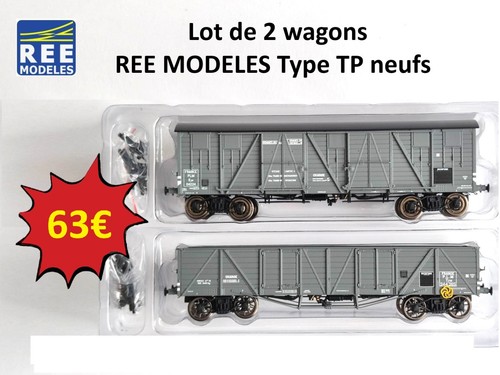 Ree modeles 772 782 - modeles, wb-772