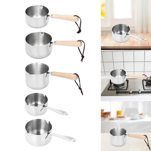 Soupe batterie cuisine - batterie, de