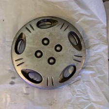 enjoliveur de Roue Frehel 13