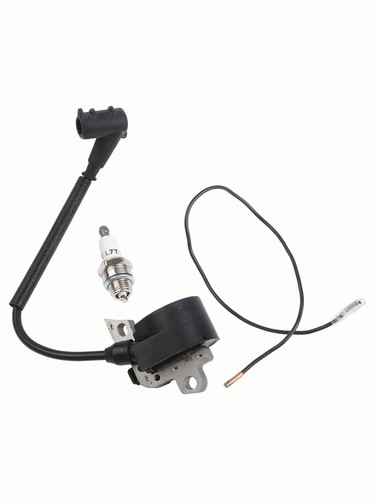 Allumage bobine for stihl024 - bobine,