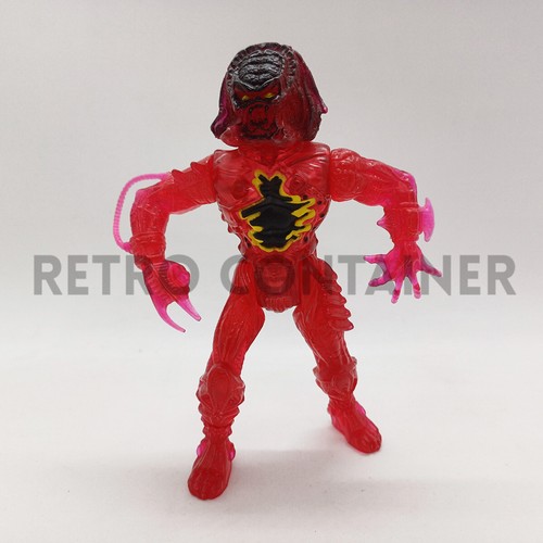 Kenner aliens predator - aliens,