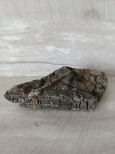 Roche Naturelle pour Aquarium ou Aquaterrarium - Poisson Reptile Tortue (1269)