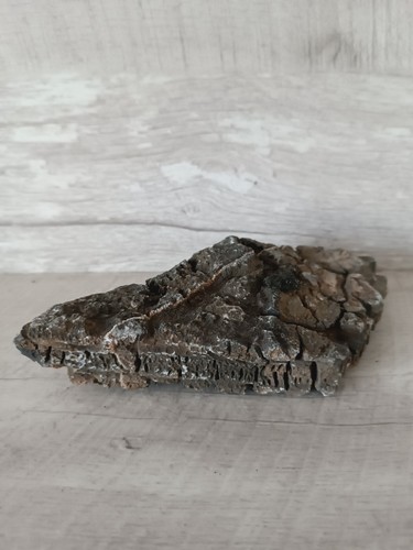 Roche naturelle pour aquarium - roche,