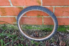 pneu mitsuboshi comp 1980's