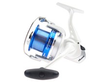 NEUF Moulinet Okuma Distance