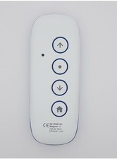 Télécommande Came Wagner