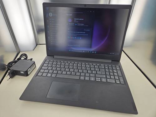 Portable lenovo v15 ada - pc, v15-ada