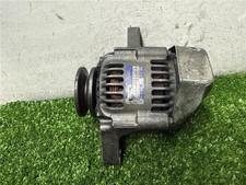 Alternateur AIXAM mega 05