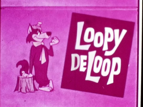 Super films two cartoons - -,