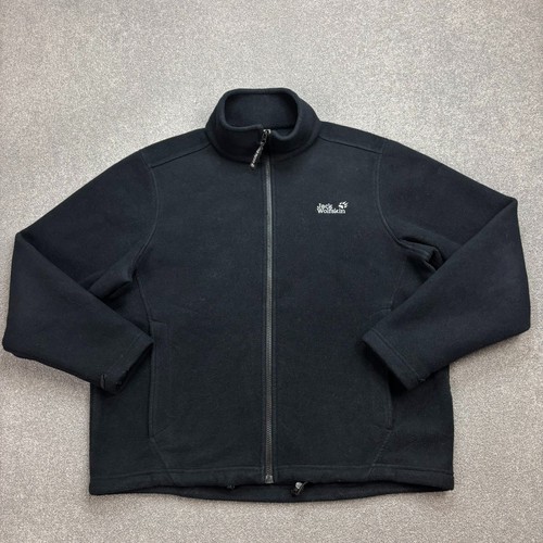 Pull extérieur jack - pull,