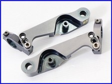 YAMAHA XJR1300 YAMAMOTO Racing