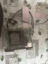Carte Mère pour TV Samsung
