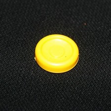 Super Challenge MB Games 1986 Game Yellow Palette