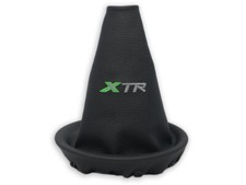 POUR CITROEN BERLINGO 2 XTR