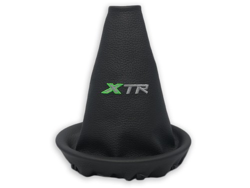 Pour citroen berlingo - pour, xtr
