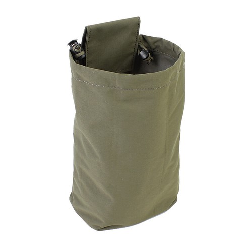 Pew tactical mini foldable - pew,