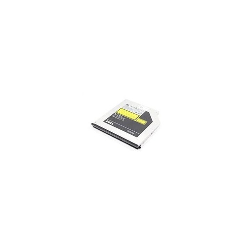 Lecteur graveur dvd - graveur,