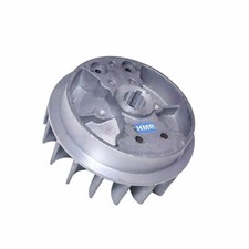 Volant De Moteur 47/49cc