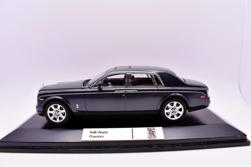 Miniature voiture auto 43 - voiture, 1:43