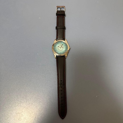 Seiko spy family forger - family,