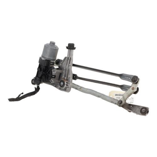 Moteur essuie glace - , avant