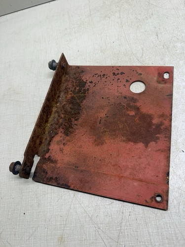 Wheel horse 160 tractor - horse,