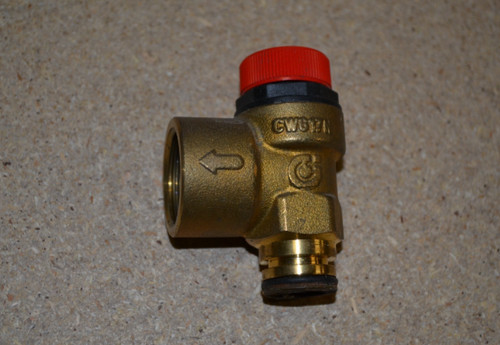 Bosch buderus 7100888 - bosch,