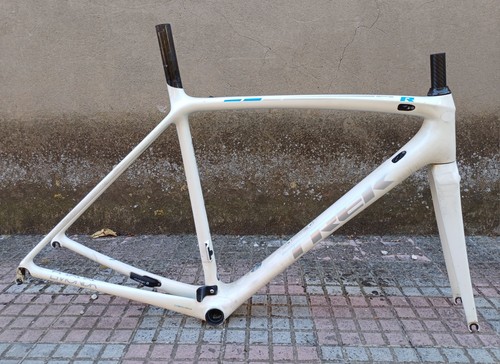 Trek emonda slr rim brake - trek,
