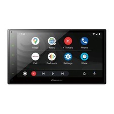 Autoradio - PIONEER -