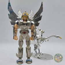 Figurine Saint Seiya