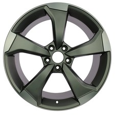 ⚡️⚡️⚡️ 4 JANTES