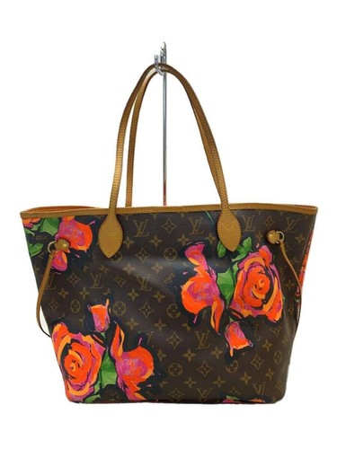 Sac fourre tout louis vuitton - fourre-tout,