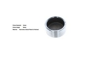 Pour TRIUMPH TR8 Un Piston De