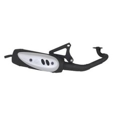 Pot Sito type origine