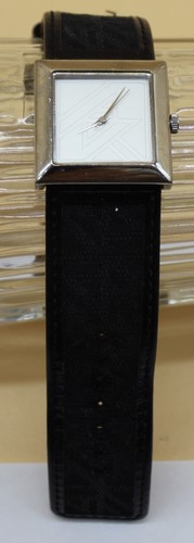 Anne klein new york watch - klein,