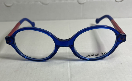 Monture lunettes vue - monture,