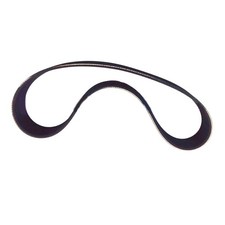 Ceinture d'entraînement