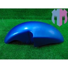 Garde boue avant Kawasaki ZR-7 1999 2004