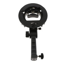 Support De Flash De Type S