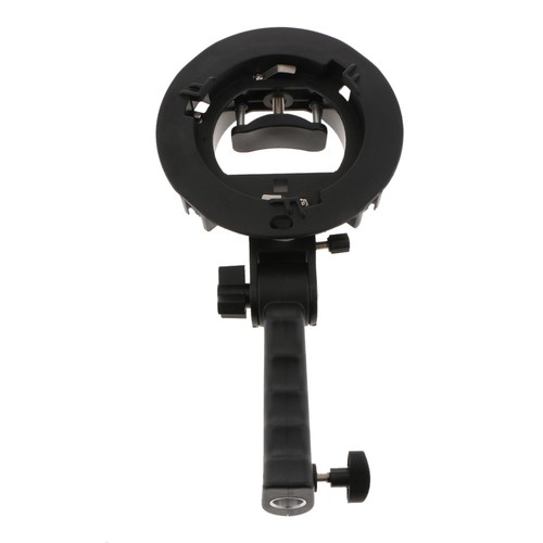 Support flash type s - type,