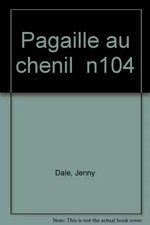 Pagaille au chenil, Jenny Dale