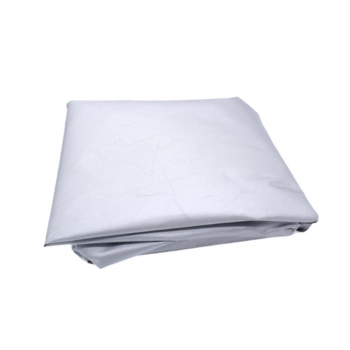 Demi housse protection pour - protection,