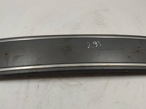 4f0807285 support plaque - support,